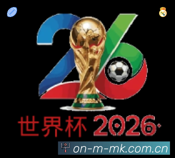 MK体育APP 封面图
