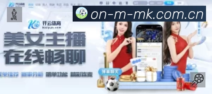 搜索结果直达